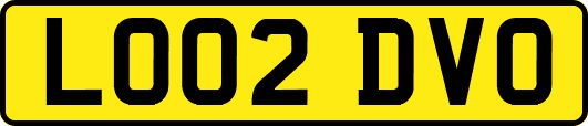 LO02DVO
