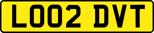 LO02DVT