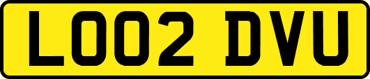 LO02DVU