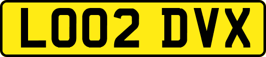 LO02DVX