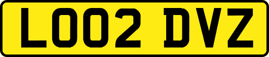 LO02DVZ