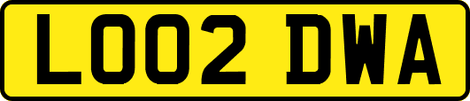 LO02DWA