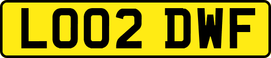 LO02DWF