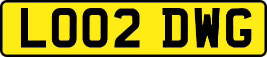LO02DWG