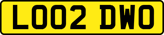 LO02DWO