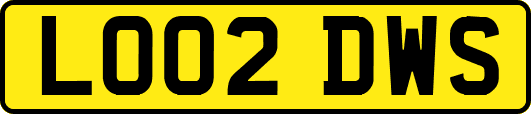 LO02DWS