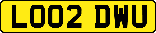 LO02DWU