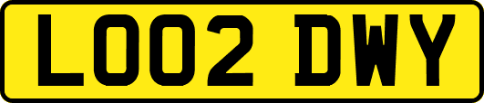LO02DWY