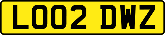 LO02DWZ