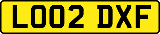 LO02DXF