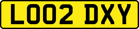 LO02DXY