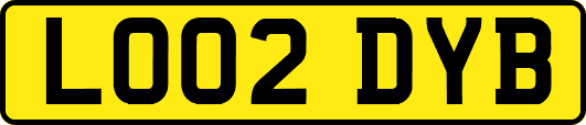LO02DYB