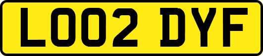 LO02DYF