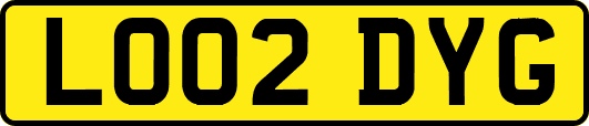 LO02DYG