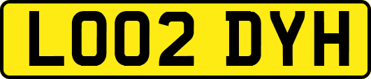 LO02DYH