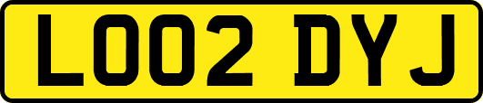 LO02DYJ