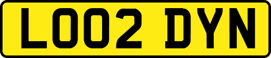 LO02DYN