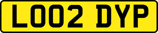 LO02DYP