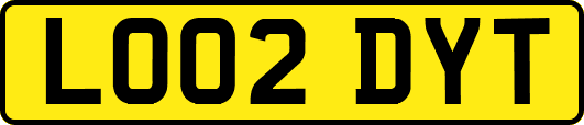 LO02DYT