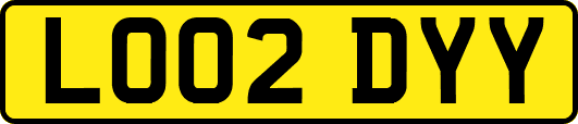 LO02DYY