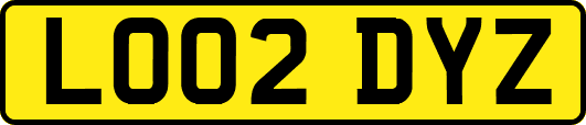 LO02DYZ