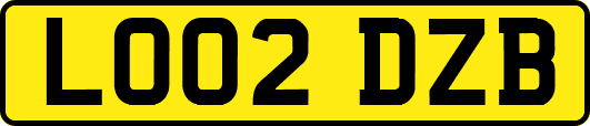 LO02DZB