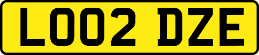 LO02DZE