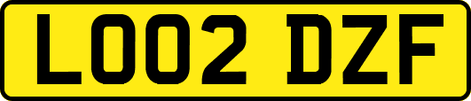 LO02DZF
