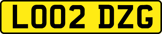 LO02DZG