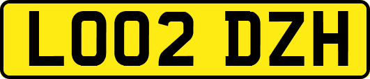 LO02DZH