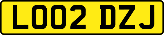 LO02DZJ