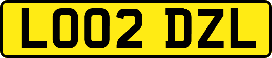 LO02DZL