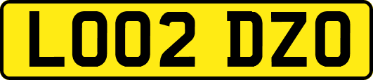 LO02DZO