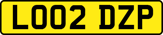 LO02DZP