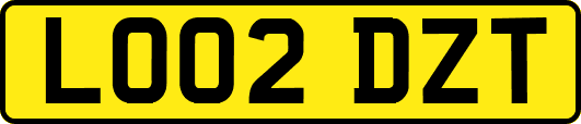 LO02DZT