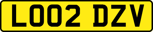 LO02DZV