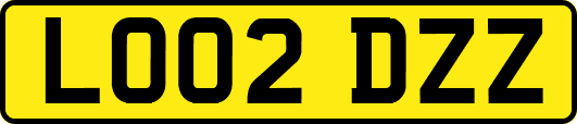LO02DZZ