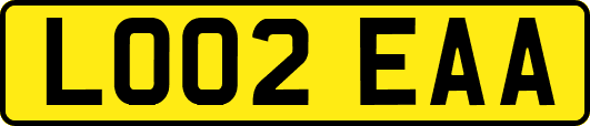 LO02EAA