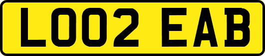 LO02EAB