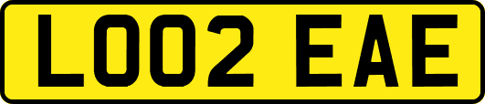 LO02EAE