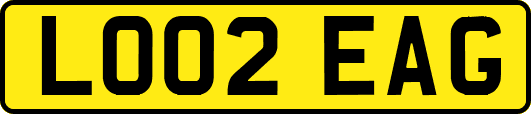 LO02EAG
