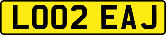 LO02EAJ