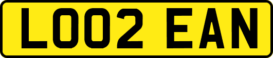 LO02EAN