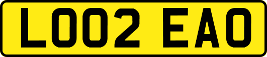 LO02EAO
