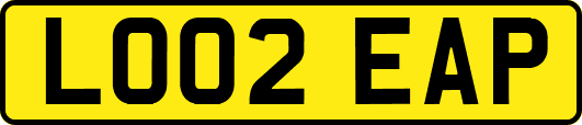 LO02EAP