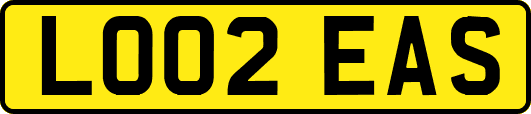 LO02EAS