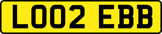 LO02EBB