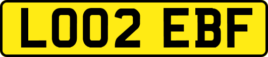 LO02EBF