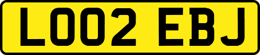 LO02EBJ