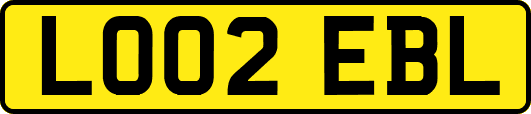 LO02EBL